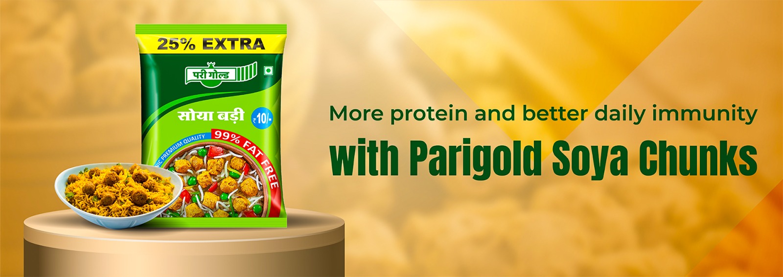 homepage soya chunks banner