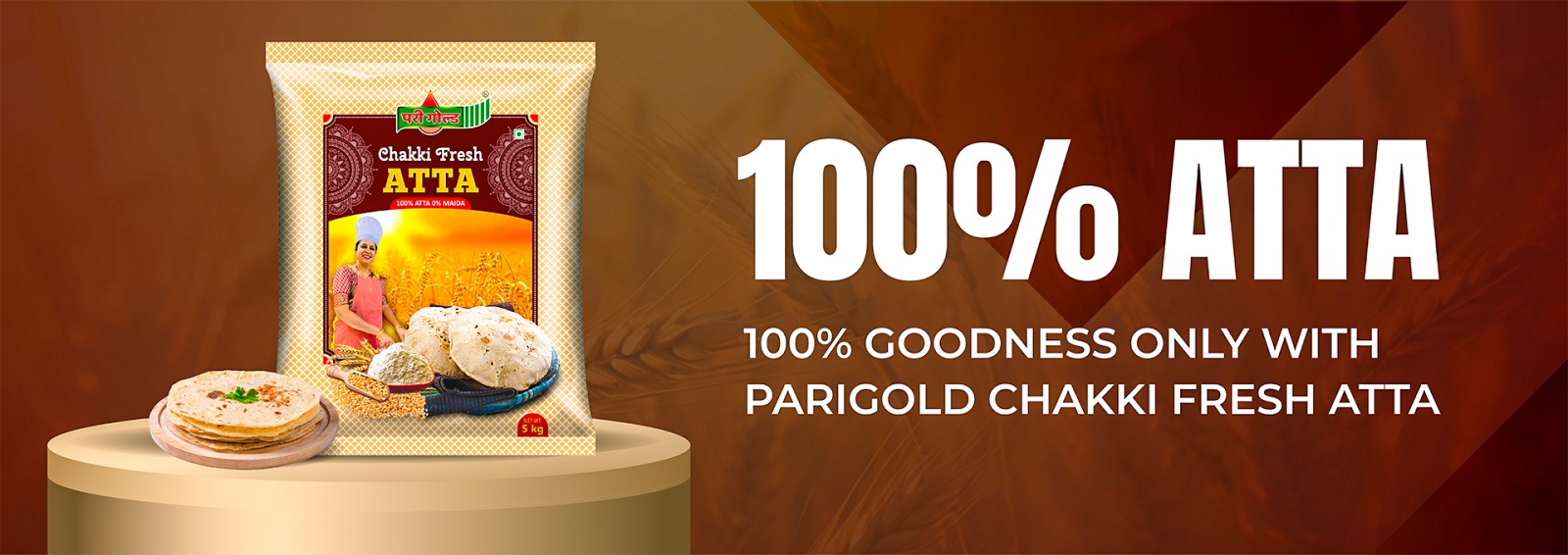 homepage atta banner